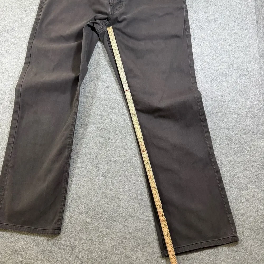Adriano Goldschmied (AG) pre owned